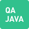 Курс Автоматизация тестирования ПО на Java (Junior)
