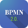 Курс BPMN. Моделирование бизнес-процессов на языке. Расширенные возможности