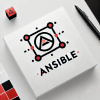 Ansible в системном администрировании