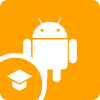 Курс Android разработчик (Junior)