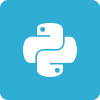 Курс Программирование на Python для школьников