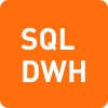 Курс SQL + DWH (Хранилища данных)