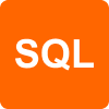 Курс PostgreSQL. Основы SQL