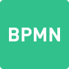 Курс BPMN. Моделирование бизнес-процессов