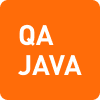 Курс Автоматизация тестирования ПО нa Java (Advanced)