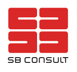SB_Consult.png